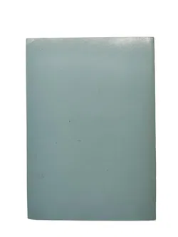 Buch Georg Grabher,Adolf Polatschek 