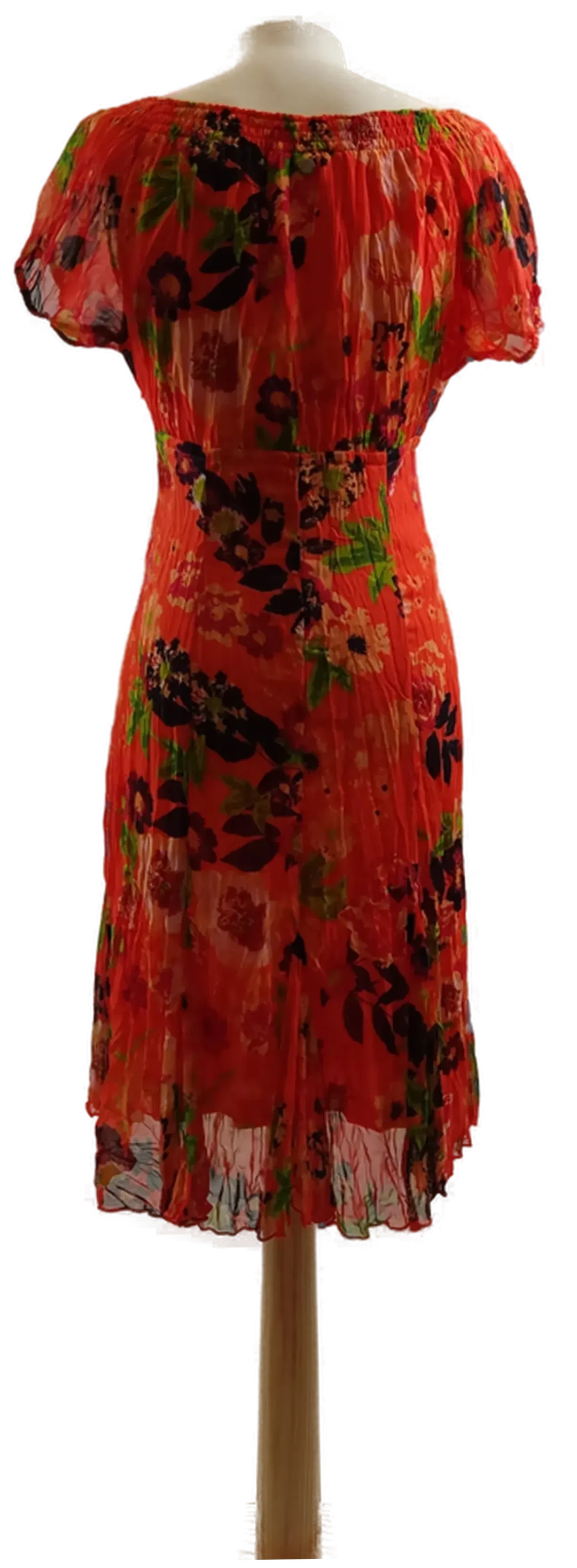 Sommerkleid  – Bild 3