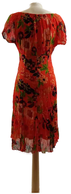 Sommerkleid  - Bild 3