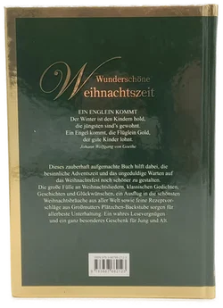 Buch 