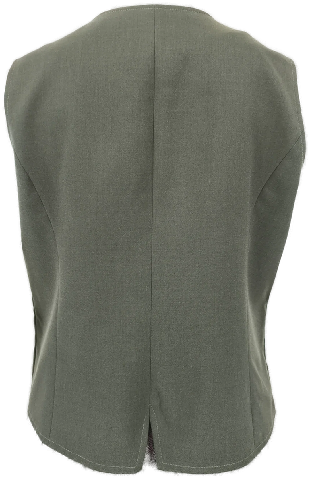 Nockstein, Trachtengilet Damen, Gr. 38 – Bild 3