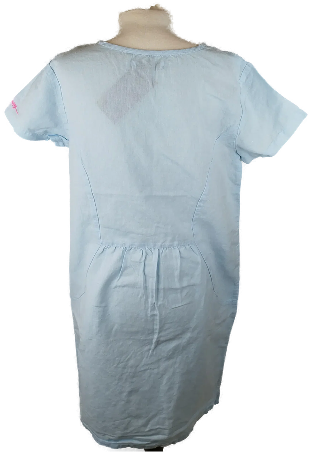Frieda und Freddies New York Midikleid - Gr. 38 – Bild 5