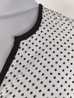 Atmosphere Damenbluse G. 38 - Bild 2