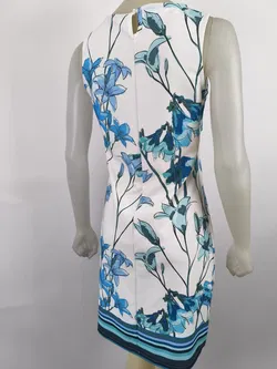 Aniston, Damenkleid, Gr, 36 - Bild 4