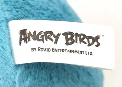 Angry Birds 