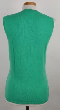 ftc - Damen Top Gr. M - Bild 3