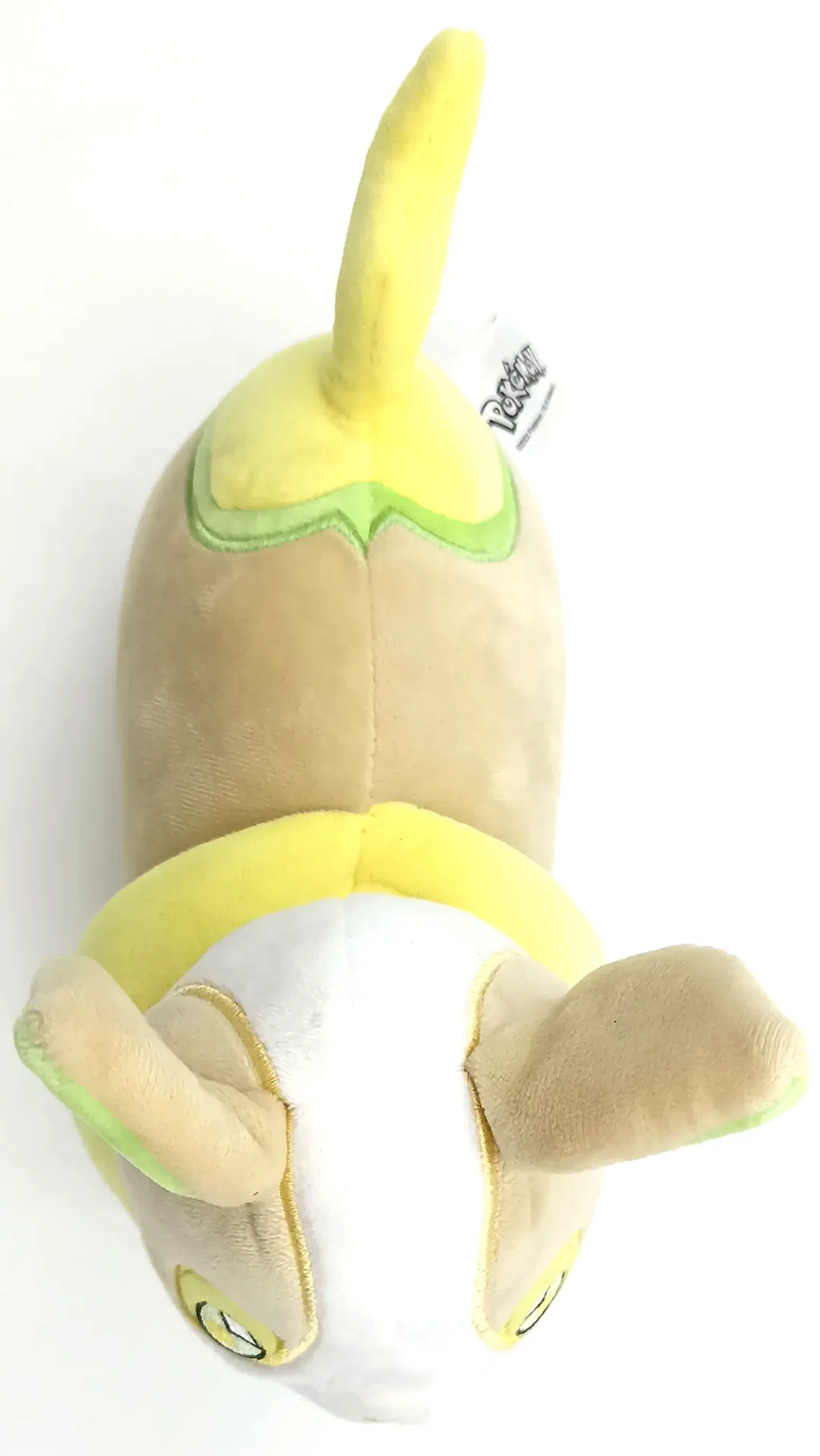 Voldi Pokémon Plüschtier – Bild 6