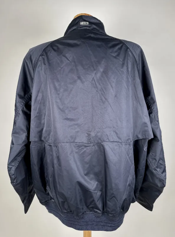 Fristads Airtech - Herrenjacke - Gr. XXL – Bild 4