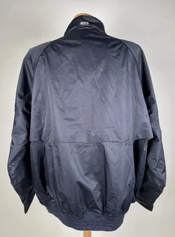 Fristads Airtech - Herrenjacke - Gr. XXL - Bild 4