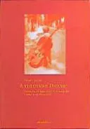 A yiddishe Doyne - Zinovij Stoljar - Bild 1