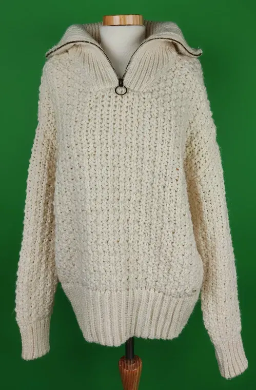 Mustang - Damen Pullover Gr. M - Bild 1