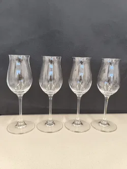 Riedel Vinum Cognacglas, Set 4 Stk. - Bild 2