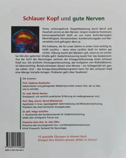 Buch 