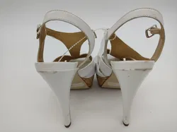 Tamaris High Heel 36 - Bild 3