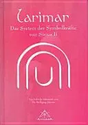 Larimar - Wolfgang Becvar - Bild 2