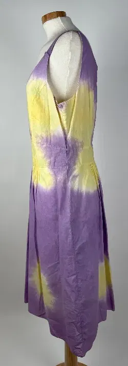 Apriori - Damenkleid - Gr. 40 - Bild 2