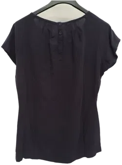 Top Damen, Gr. M - Bild 2