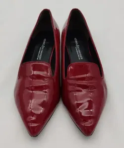 Kennel & Schmenger - Damen Schuhe Gr. 39 - Bild 3