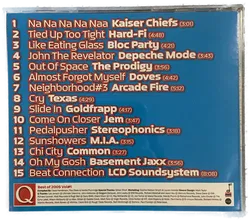 Best of 2005  - Bild 2