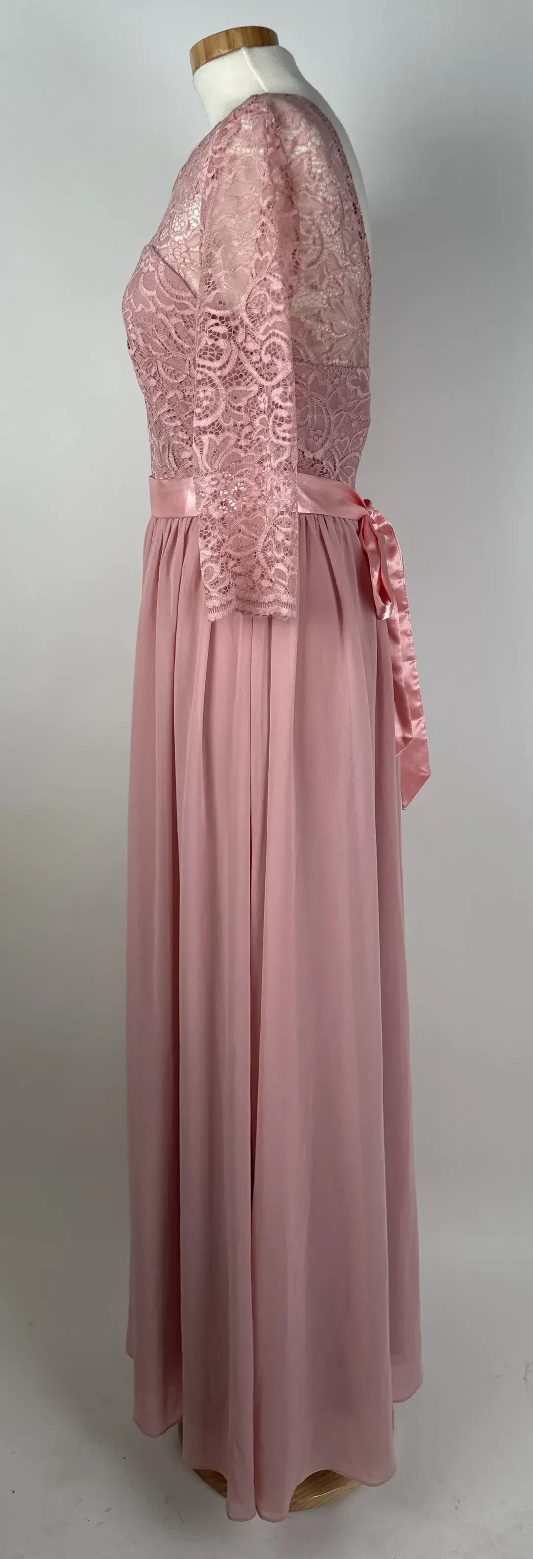 Bery Love - Damenkleid - Gr. S – Bild 2