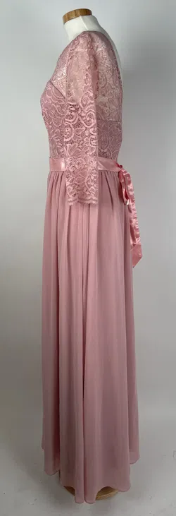 Bery Love - Damenkleid - Gr. S - Bild 2