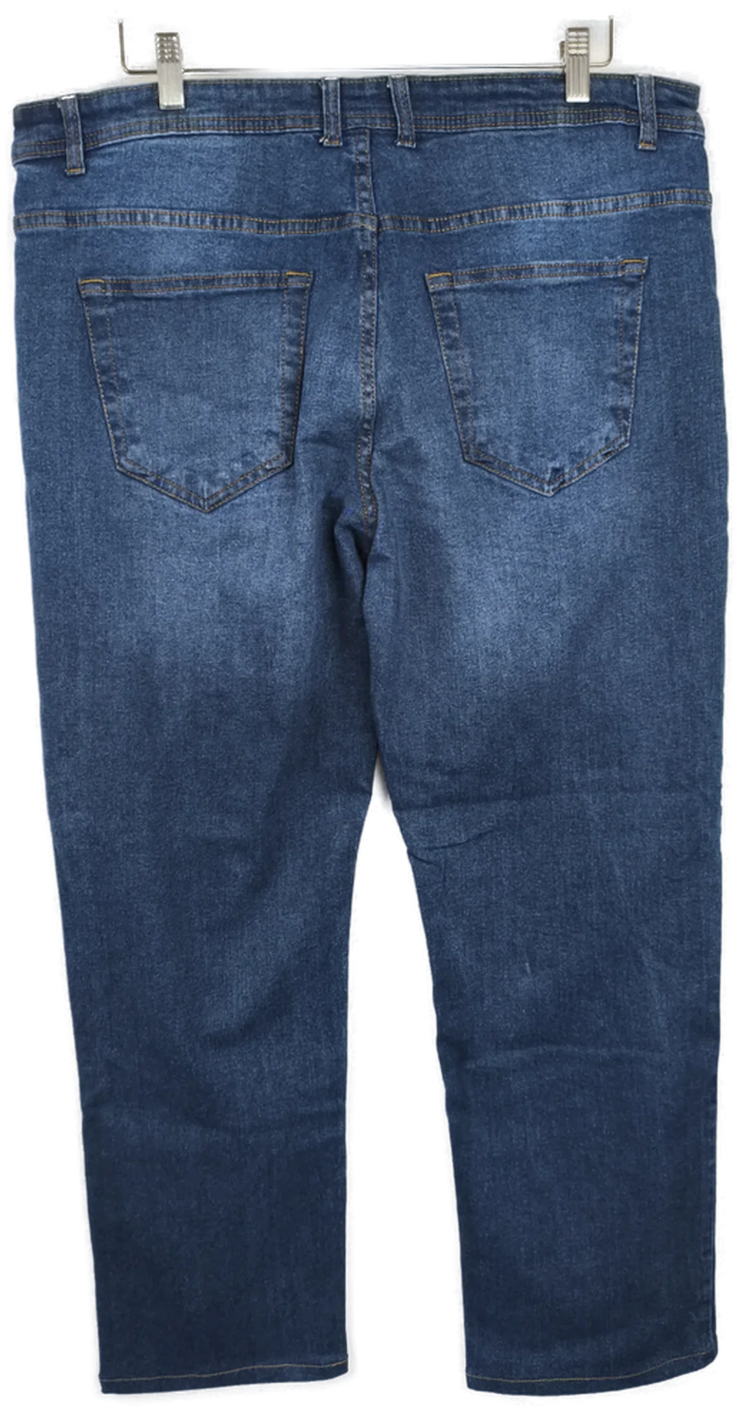 UP2 Fashion, Herrenjeans, Gr. 56/W40 – Bild 2