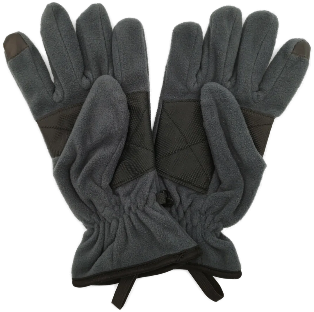 ATLAS Men Handschuhe - Gr. DE10 - Bild 1