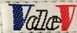 Vdev Skianzug Damen türkis Gr. 38 - Bild 8