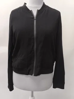 Tom Tailor leichte Damenjacke, Gr. L