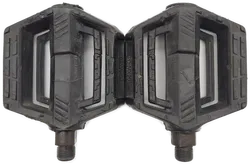 Pedale Shimano - Bild 1