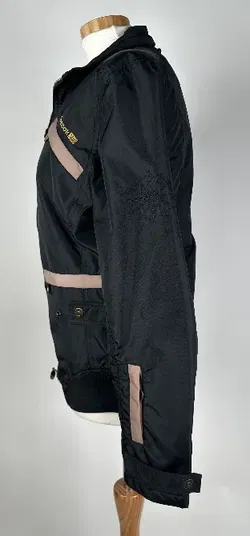 Reebok - Damenjacke - Gr. M - Bild 3