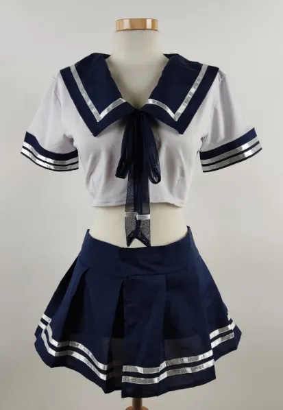 Fasching Damenkostüm Gr.S - Bild 1