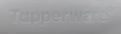 Tupperware - Dosenöffner - Bild 4