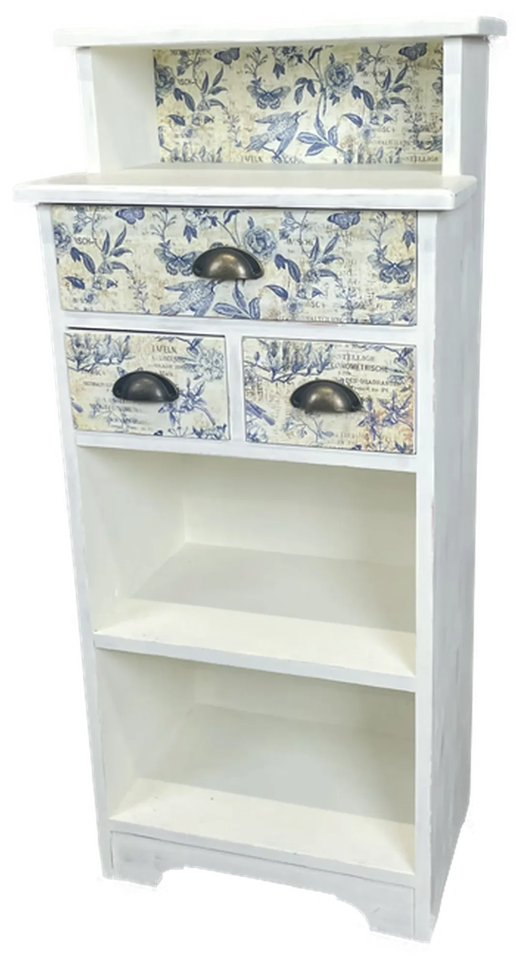 Vorzimmerschrank – Bild 3