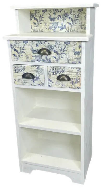Vorzimmerschrank - Bild 3
