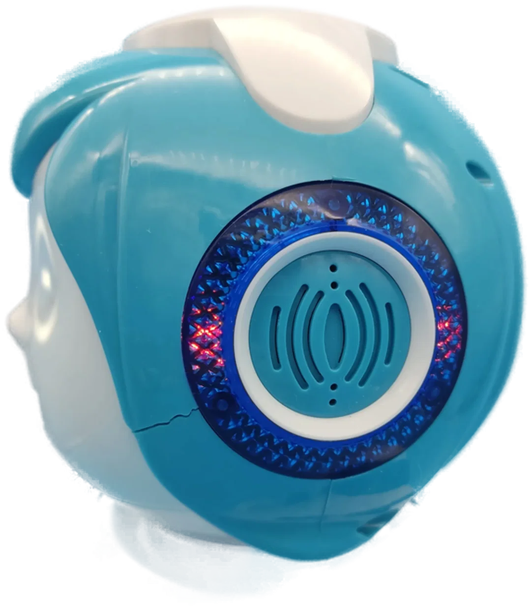 Lexibook "Powerman Kid" Lernroboter – Bild 7