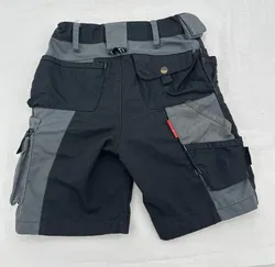 Engelbert Strauss - Kinderhose - Gr. 110/116 - Bild 2