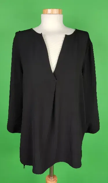 Vero Moda - Damentop Gr. XL - Bild 4