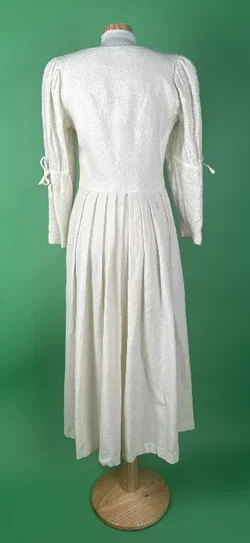 Sportalm Kitzbühel - Damenkleid - Gr. 40 - Bild 3