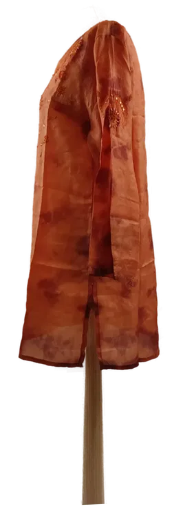 Tunika-Kleid  - Bild 2