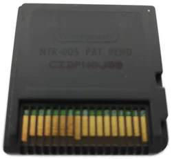 Nintendo DS Imagine Interior Designer - Bild 2
