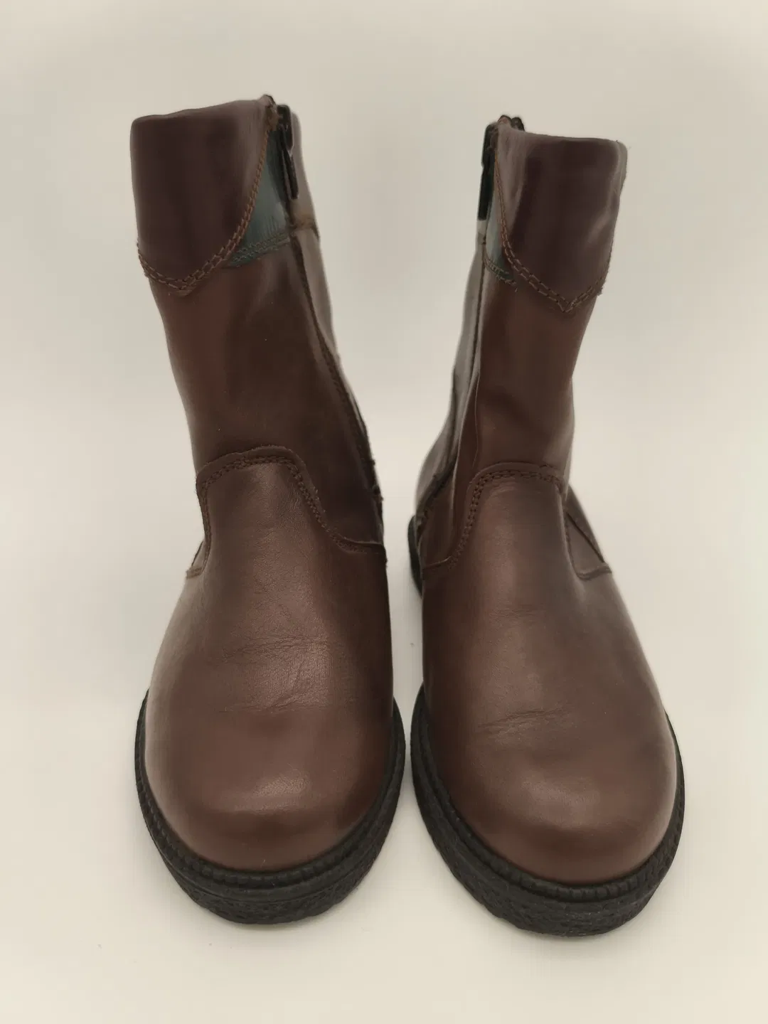 Mädchenschuhe Gr. 30 NEU - Bild 4