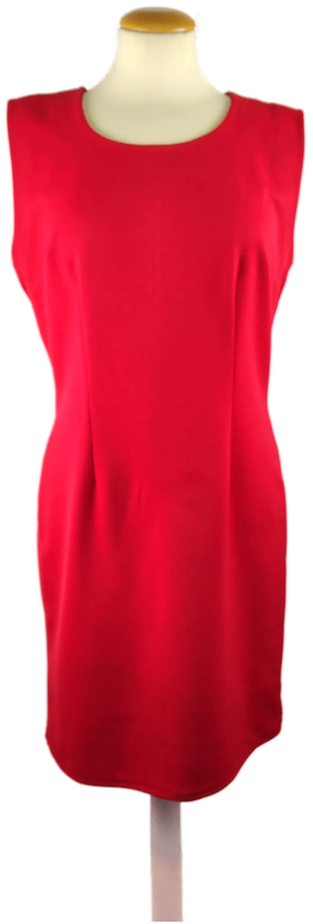 Minikleid Sonstige Gr. 38 | Wie Neu - Bild 1