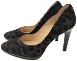 High Heels Peter Kaiser Camouflage | Abend-Highlight - Bild 2