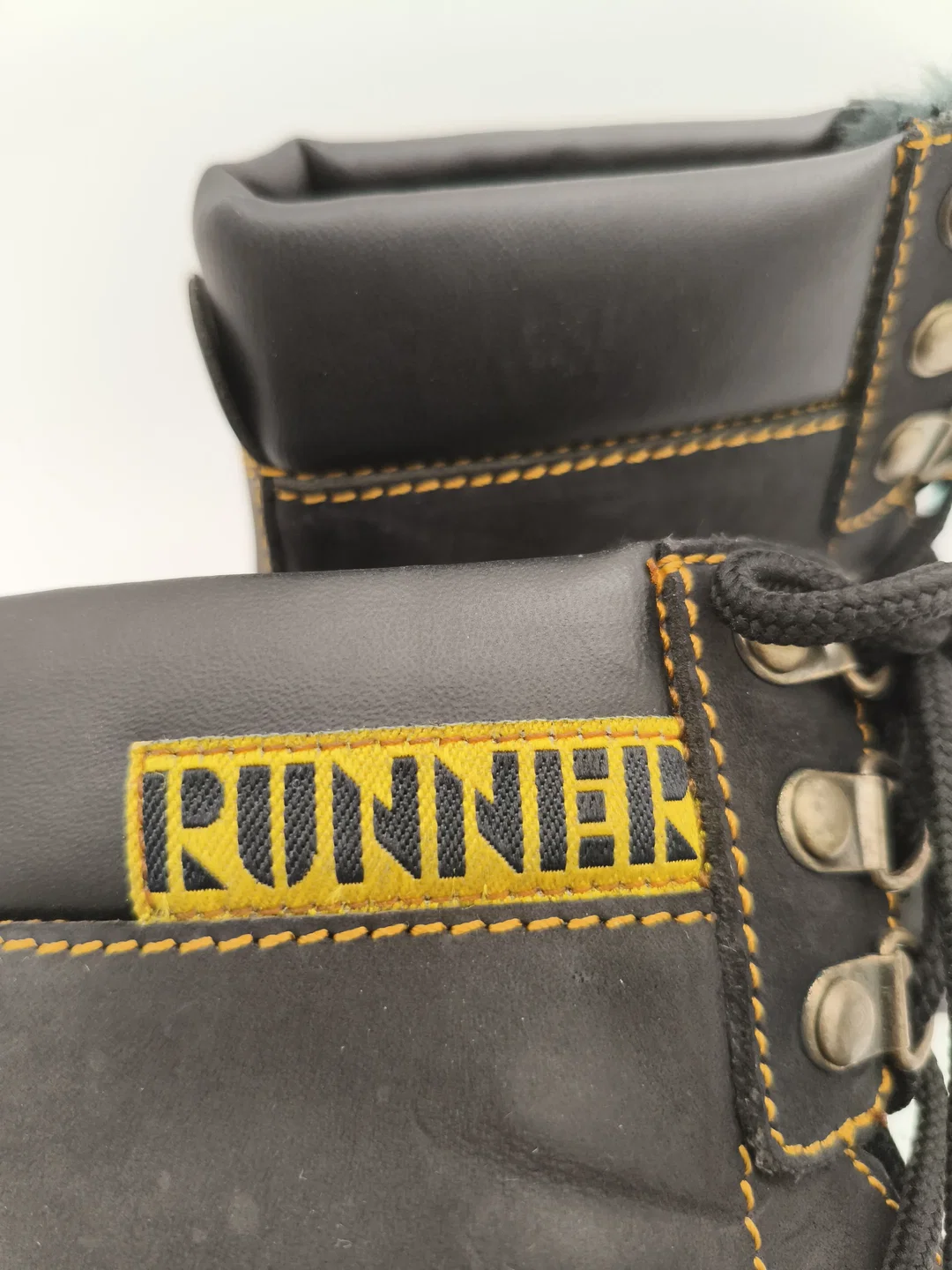 Kinderschuhe "Runner" Gr. 33 NEU – Bild 2