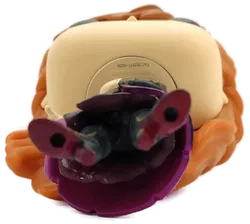 Funko Pop! Disney Frozen – Anna (die Eiskönigin) - Bild 5