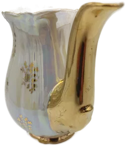 Mokkaset Porzellan EIGL - Bild 6