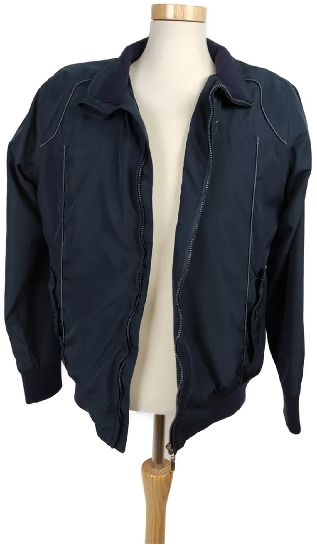 A. Lange & Söhne - Herren Jacke Gr. L - Bild 1
