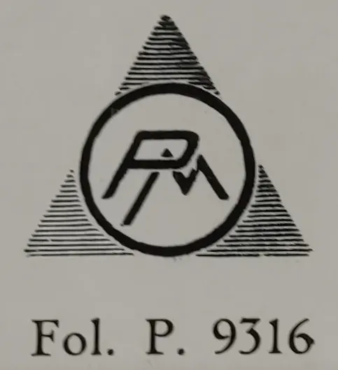 Hochwertige Modedrucke im Stil der 1920/30 – Bild 6