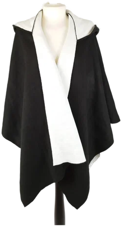 DKNY, Bolero, One Size  – Vorschau 1